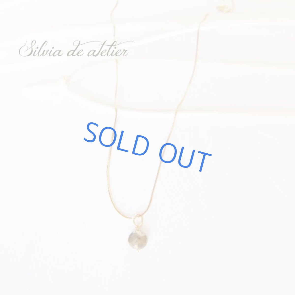 画像2: パイライト　コイン　チャーム (2)