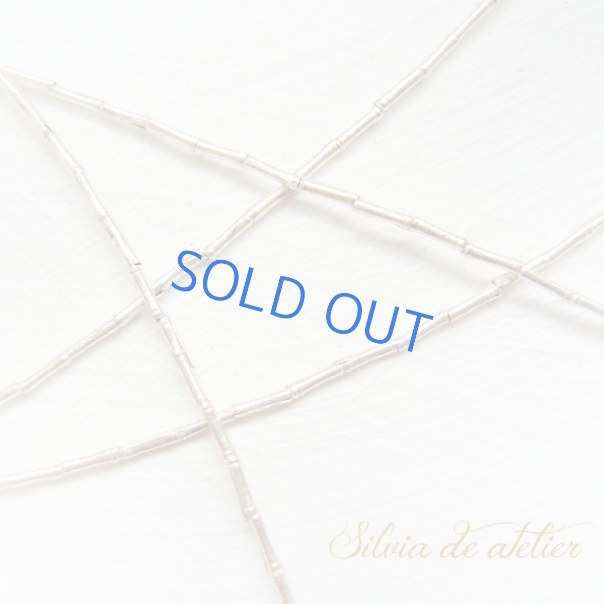 画像2: カレンシルバー950　ダークカラー　AAAラブラドライト　ロンデル　ミディアムネックレス（約83ｃｍ+アジャスター） (2)