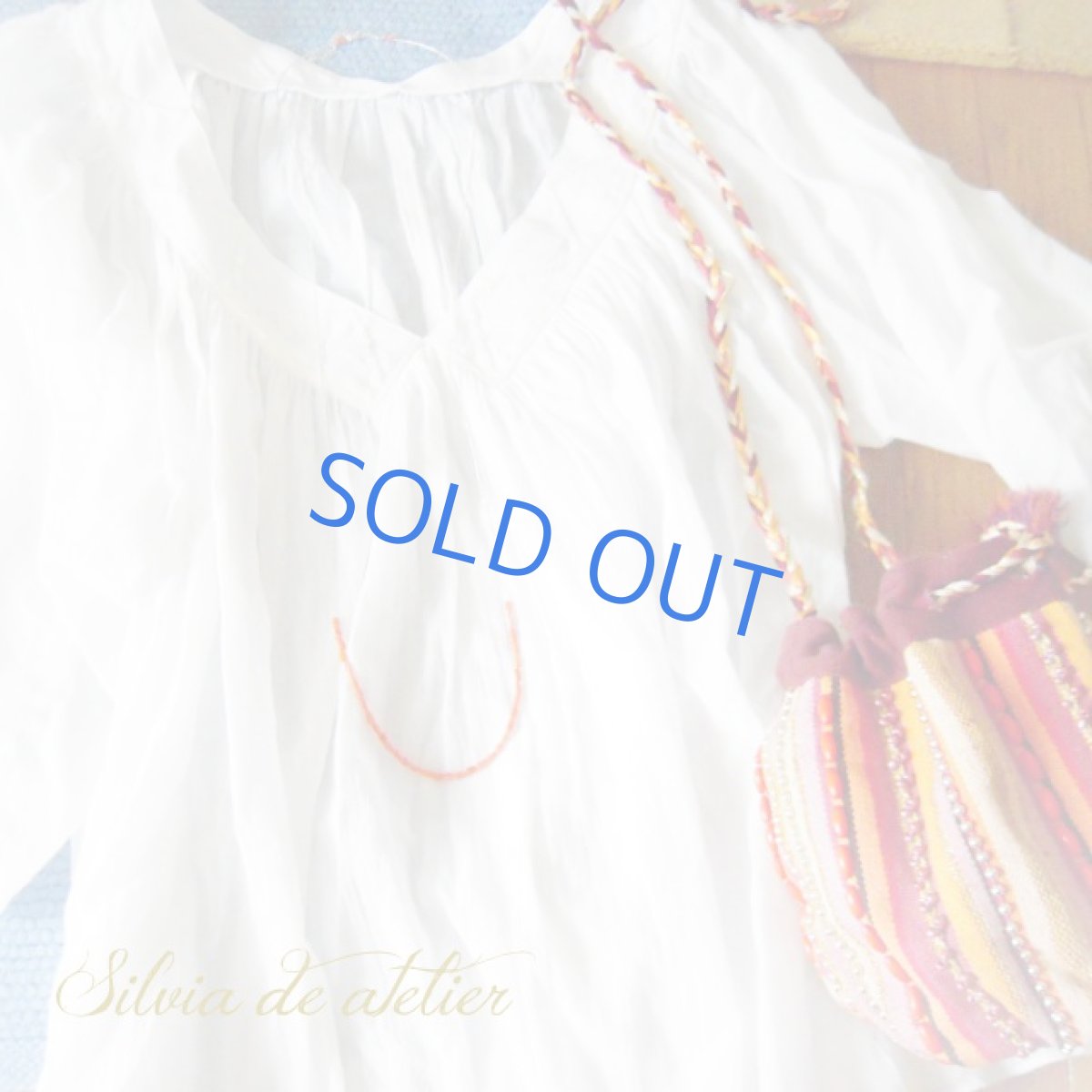 画像5: カレンシルバー950　サルディーニャ産レッドコーラル　ロングネックレス（約90ｃｍ+アジャスター） (5)