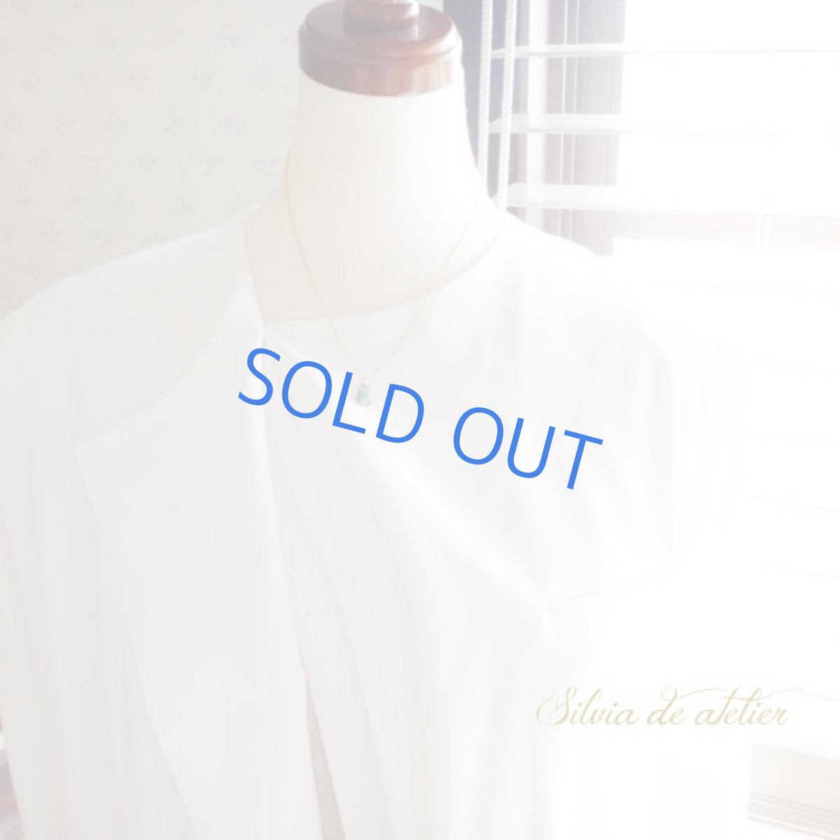 画像7: <グリーン遊色マーブル＞１点もの　オーストラリア産　ブラック　オパール　タブレット　14kgfネックレス (7)