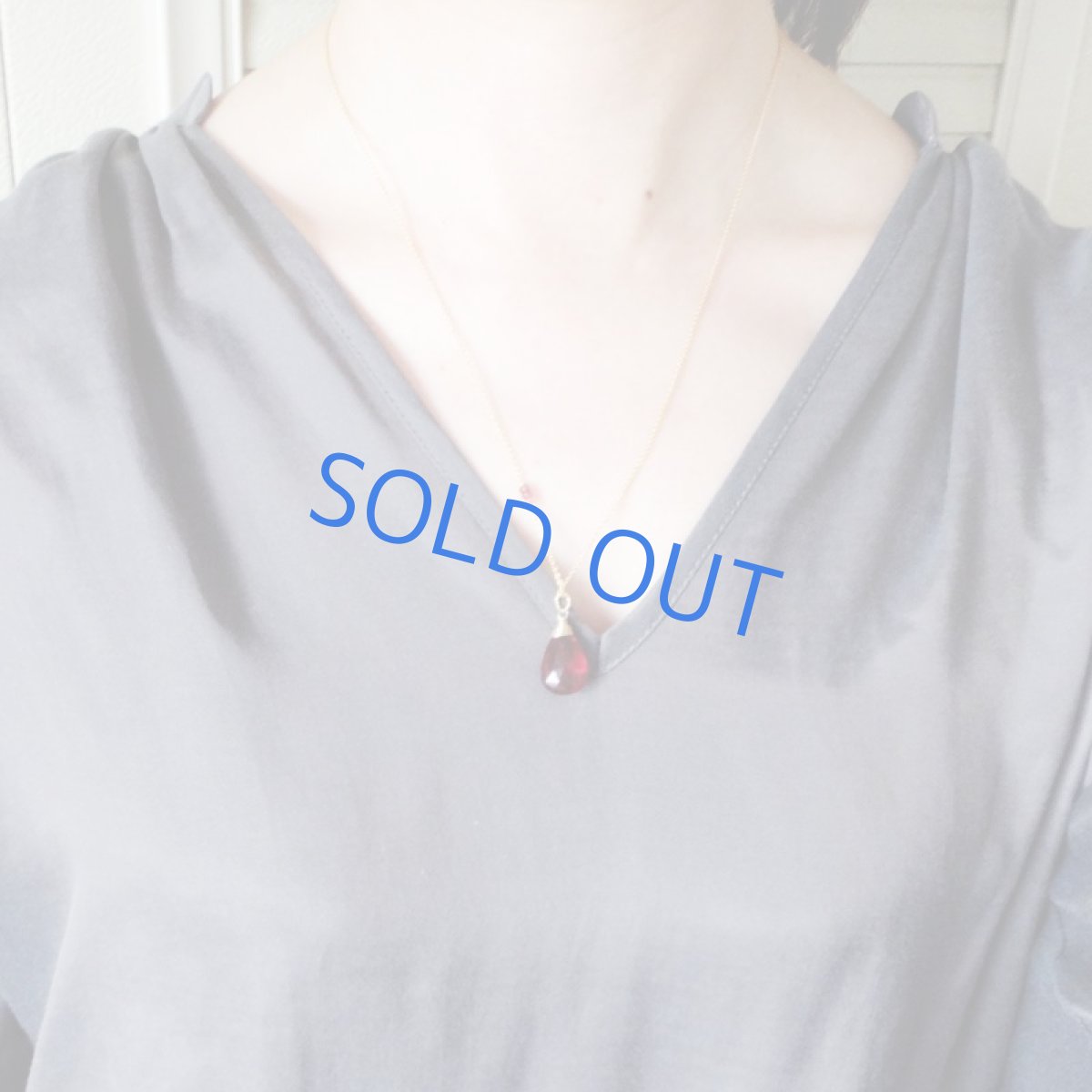 画像7: ◇　T・C様専用カート　◇超大粒　ルべライト（ピンクトルマリン）　アシンメトリー　約50cm14kgfネックレス (7)