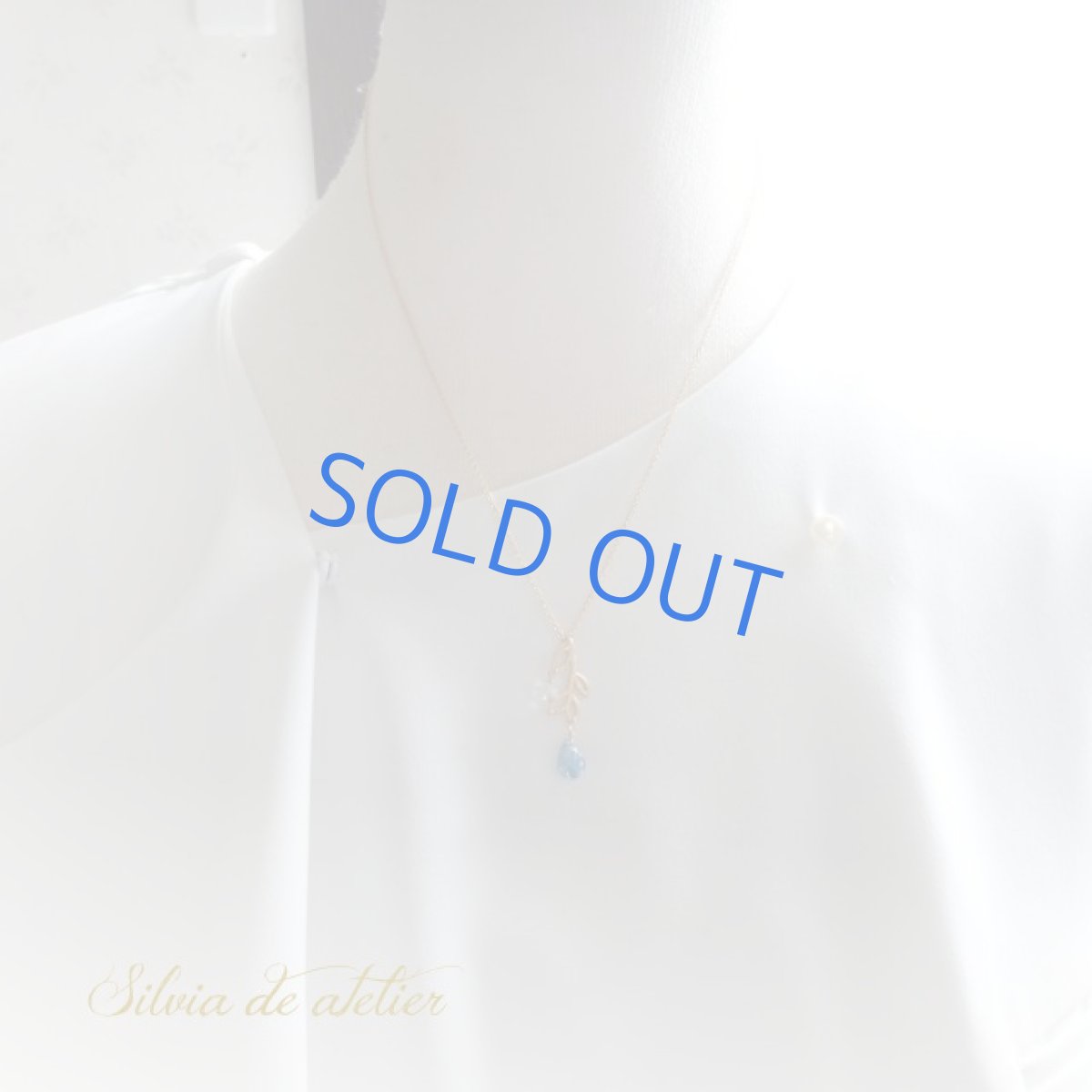 画像7: OMさま  お取り置き (7)