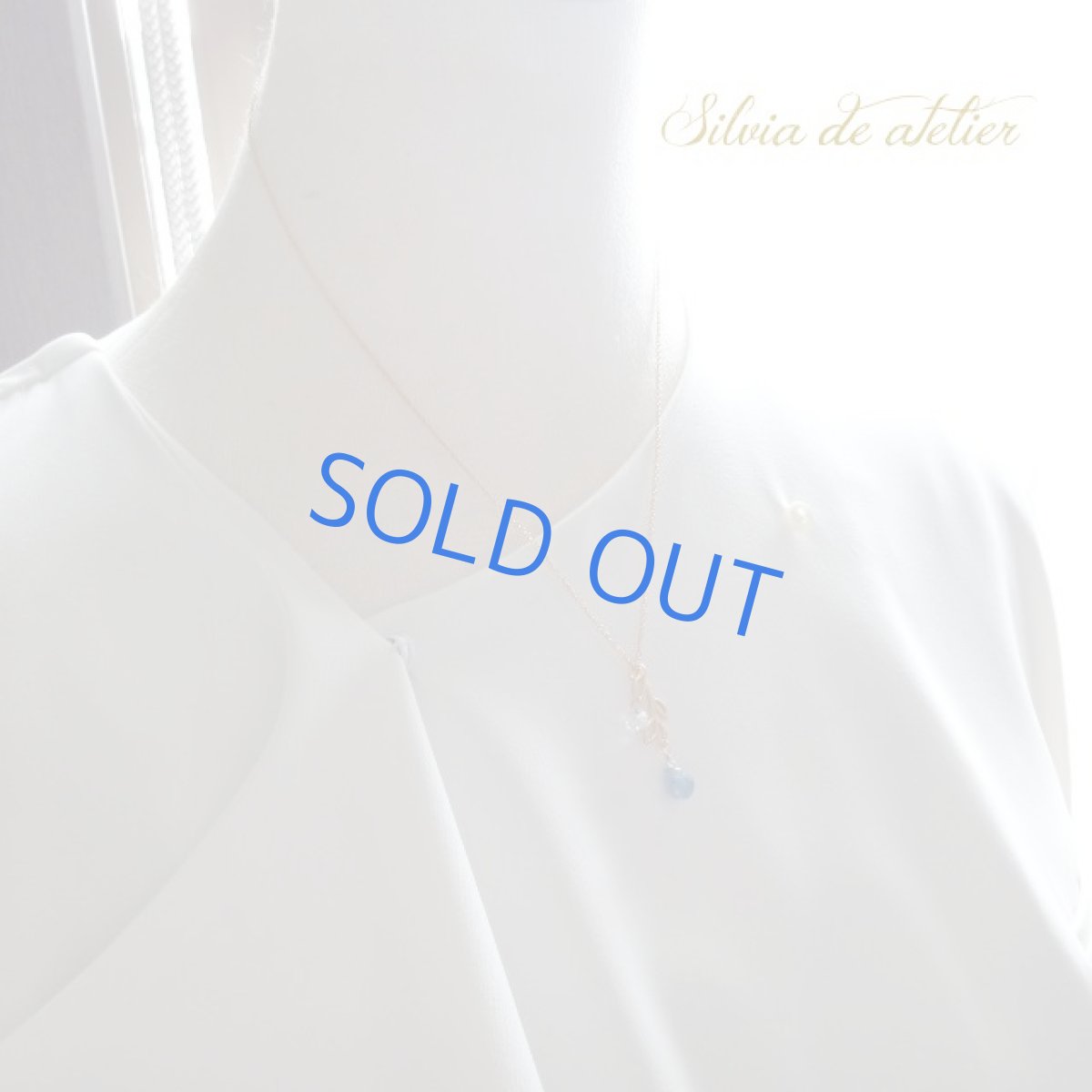 画像8: OMさま  お取り置き (8)