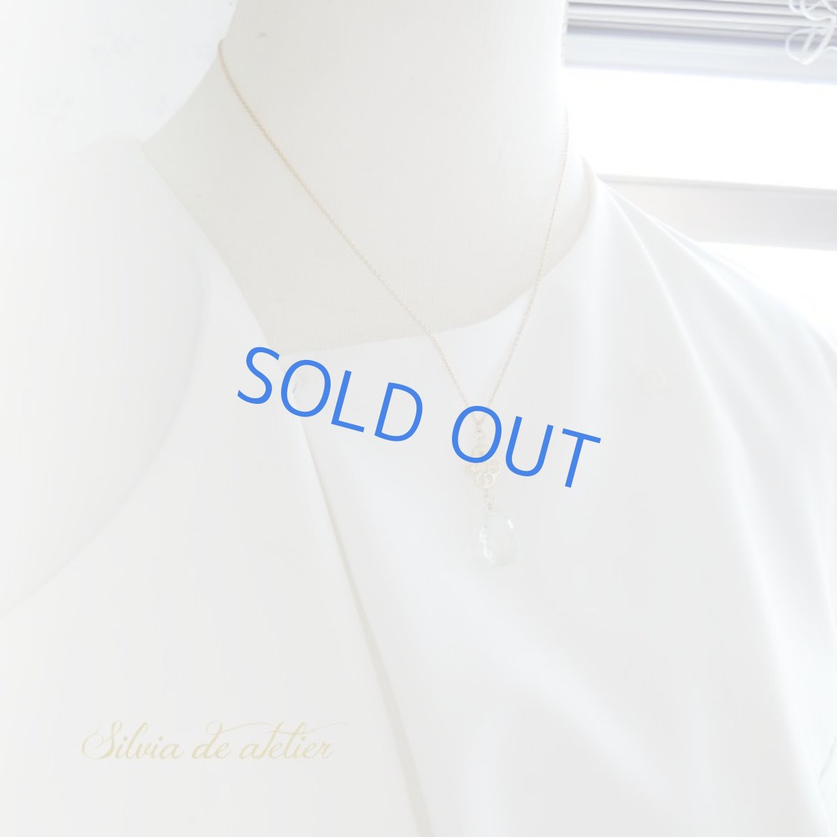 画像7: ON 様お取り置き専用カート (7)