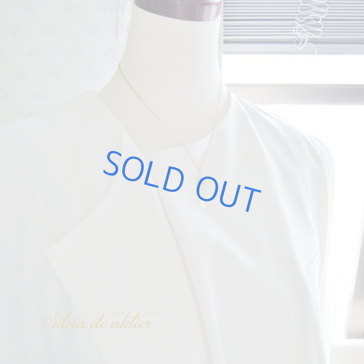 画像6: ON 様お取り置き専用カート (6)