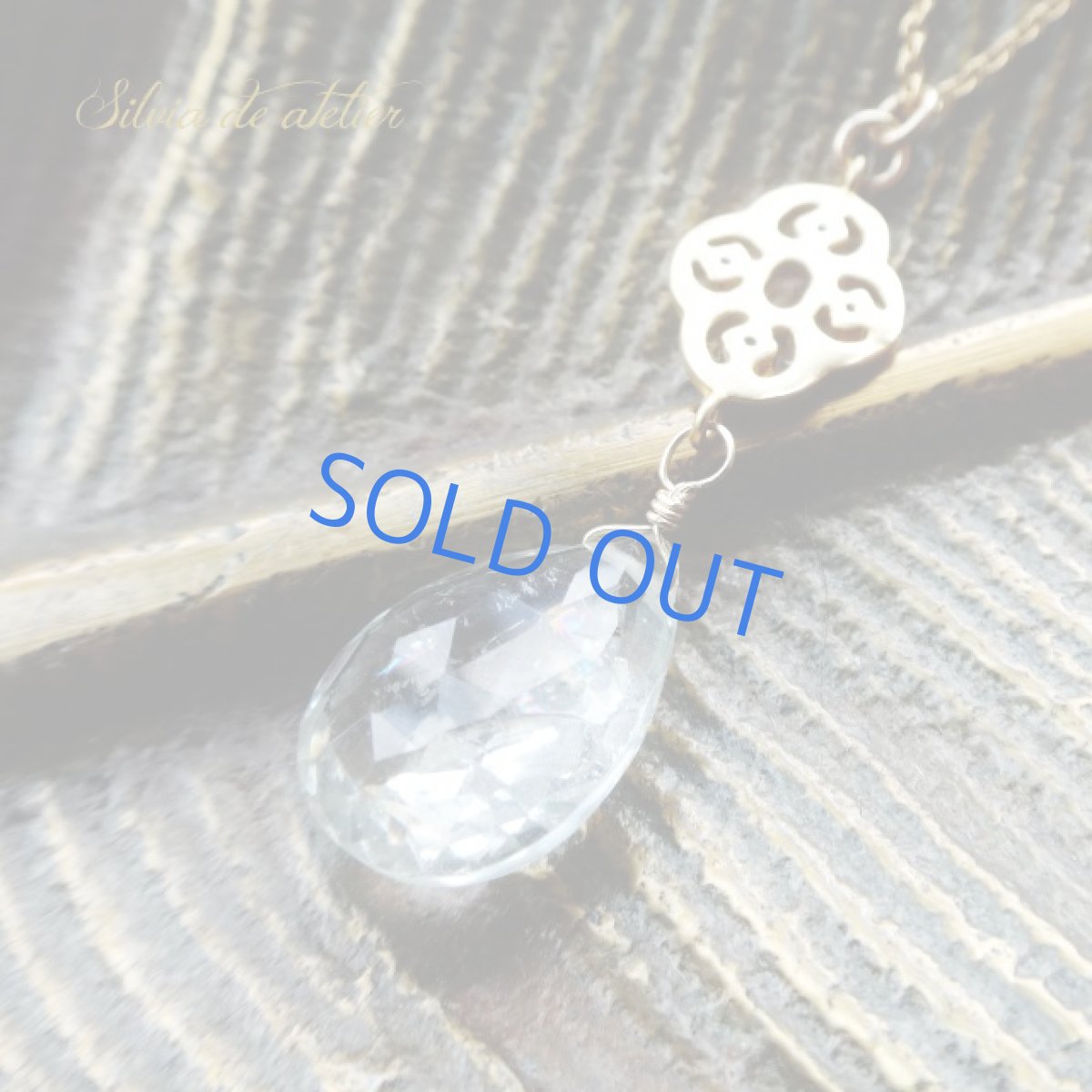 画像2: ON 様お取り置き専用カート (2)