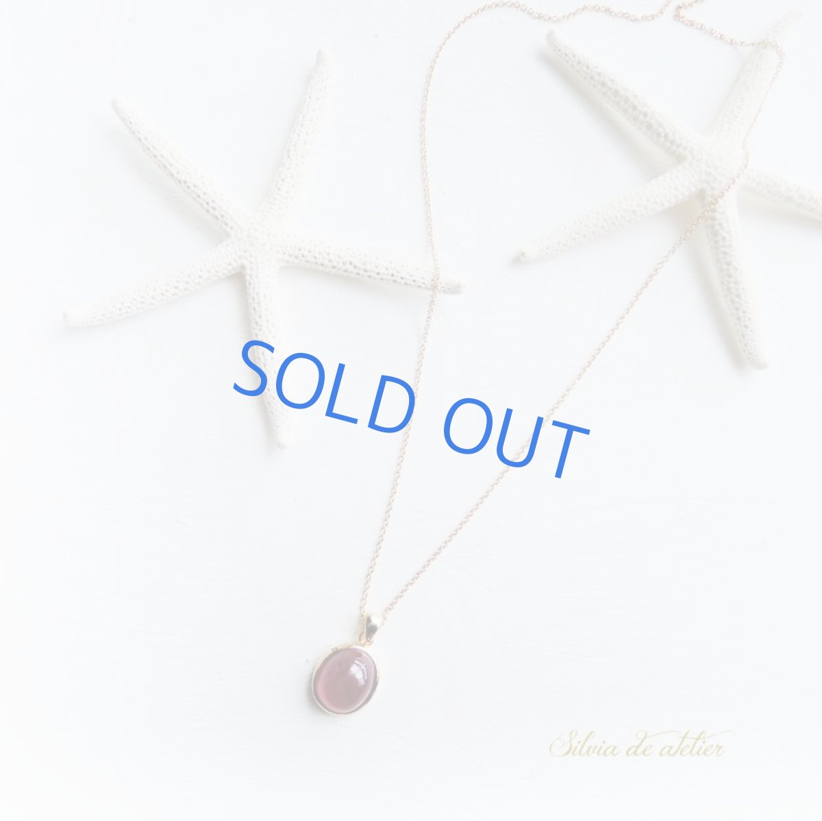 画像3: 【1点もの・A】AAAA 大粒 ルビーカボション 14kgfネックレス約40cm (3)