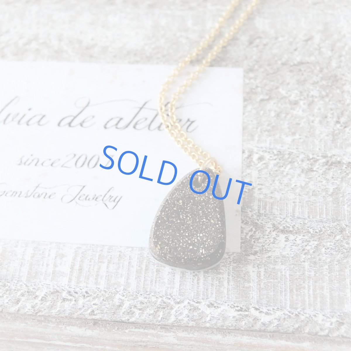 画像6: 【1点もの・E】オーストラリア産 ホワイトファイアオパール タブレット 約40センチ14kgfチェーンネックレス (6)