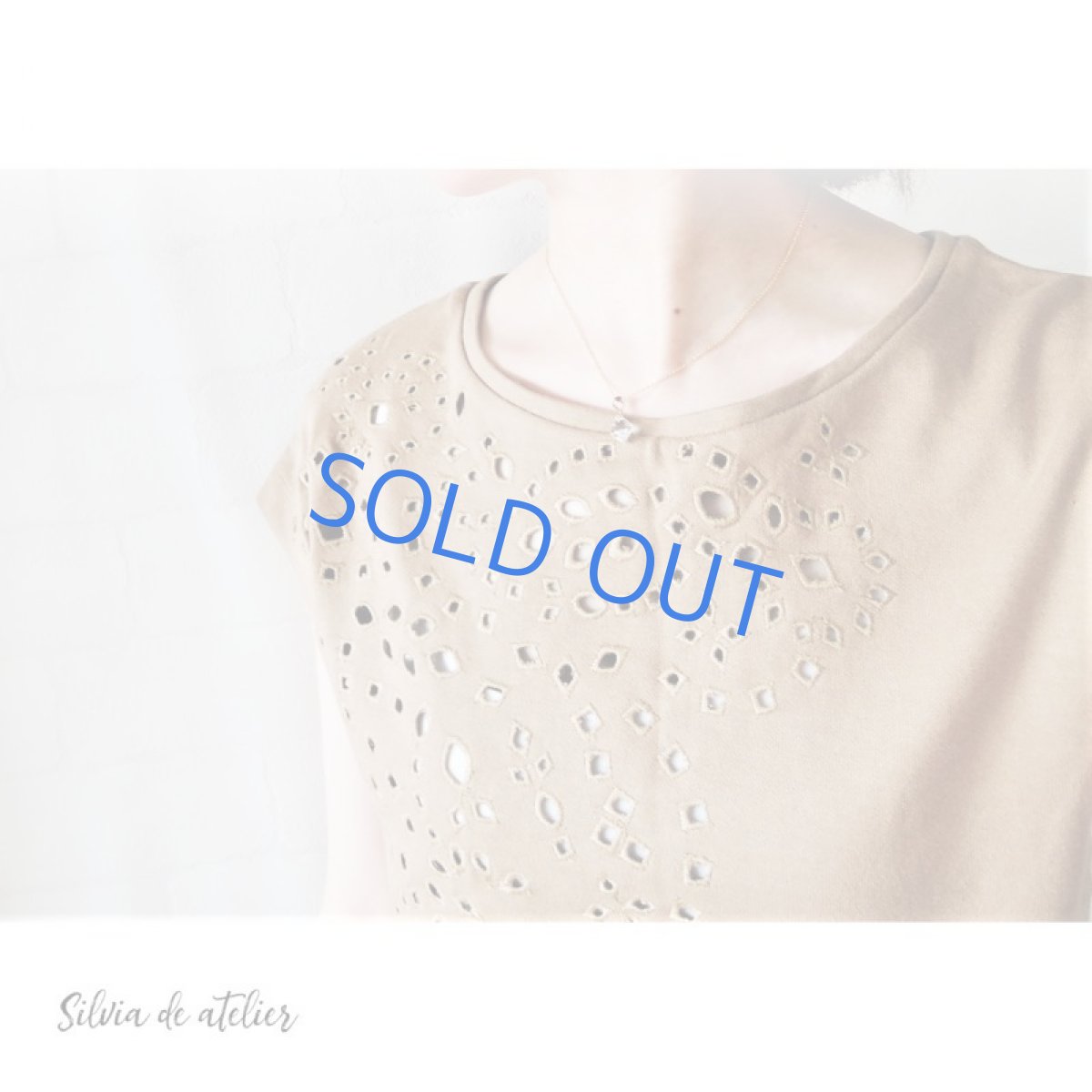 画像9: 【残り2・WEB限定・訳あり】AAA大粒のきらめき！　NYハーキマーダイヤモンド　クォーツ　結晶ネックレス　約40cm　サージカルステンレスネックレス (9)