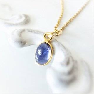 アクアマリン＆プレシャスオパール✴︎14kgfアクセサリー3点 楽天市場】Georg Jensen スフィア アクアマリン ネックレス