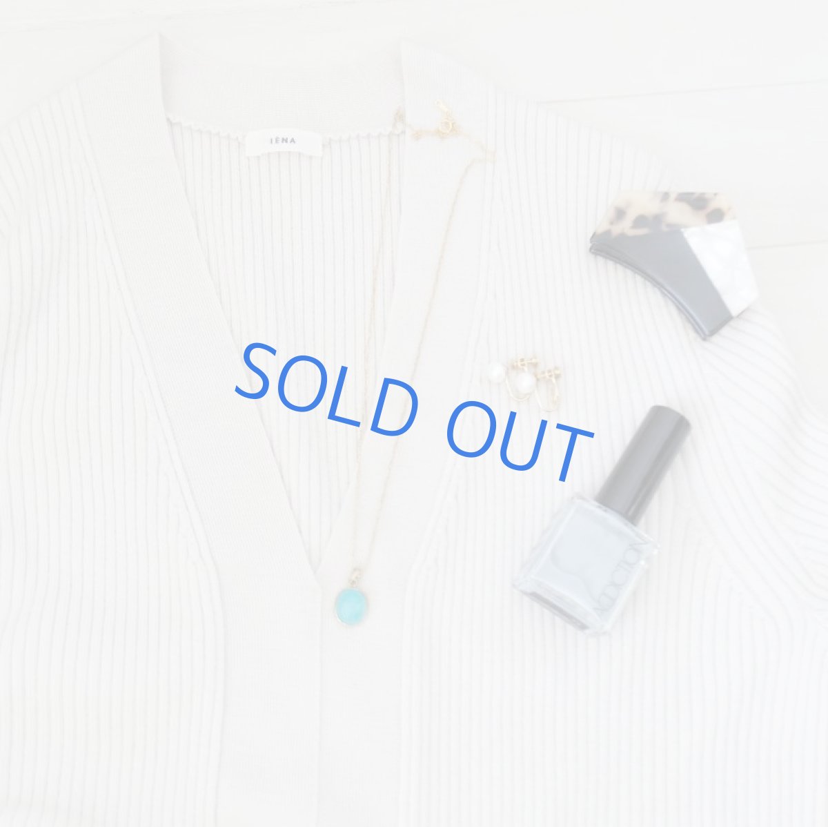 画像8: 【残り2】希少石！ウイグル産　ネオンブルーアマゾナイト（ホープストーン）　ペンダント　14kgfネックレス約50cm (8)