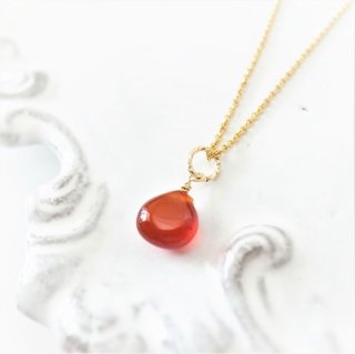 半額SALE【残り5】バルティックアンバー(琥珀） コイン 一粒