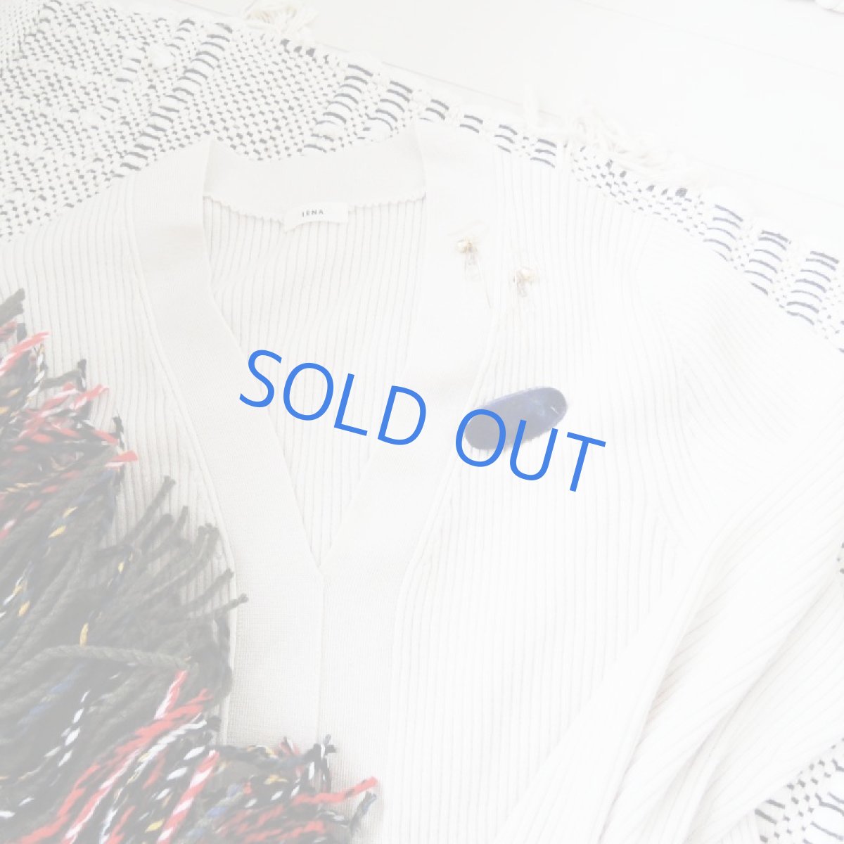 画像5: 【1点もの】掌の中の夜空 大粒ラピスラズリ オーバル ブローチ 002 (5)