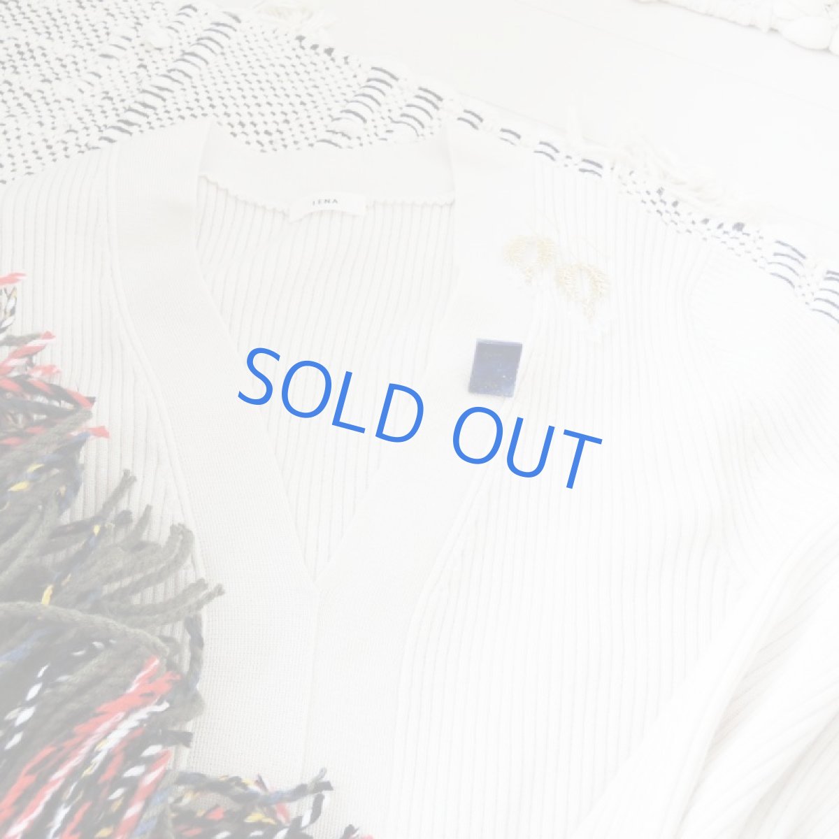 画像6: 【1点もの】夜空の絵画 ラピスラズリ レクタングル ピン 013 (6)