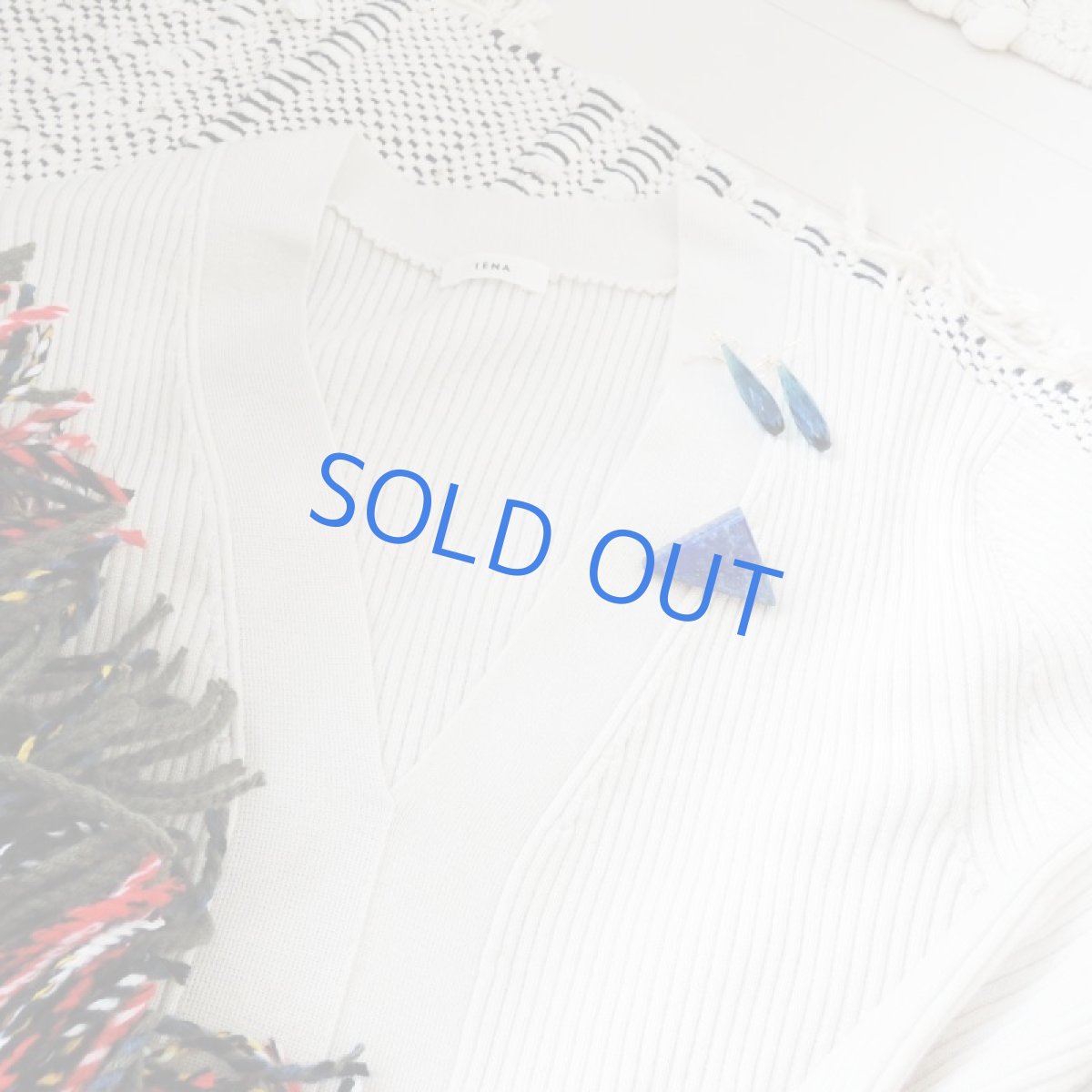 画像5: 【1点もの】夜空の大三角形　ラピスラズリ　ブローチ　024 (5)