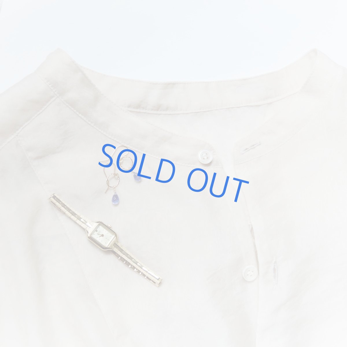 画像9: 【イヤリング変更可・限定数のみ】４Aランク　タンザナイトドロップ　ワイヤーリング　14kgfフックピアス (9)