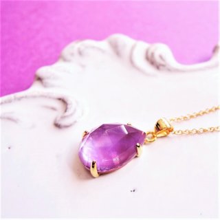 【数量限定】奇跡の石！希少な天然シュンガイト★8ｍｍ★伸縮ネックレス 【数量限定】奇跡の石！希少な天然シュンガイト★8ｍｍ★伸縮ネックレス