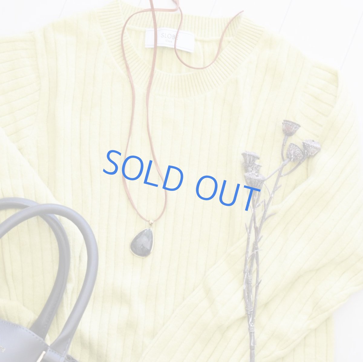 画像7: 半額SALE【1点もの・A】まるで銀河！　超大粒　マトリックスブラックオパール　ペンダント　鹿革コードブラウン約80cm (7)