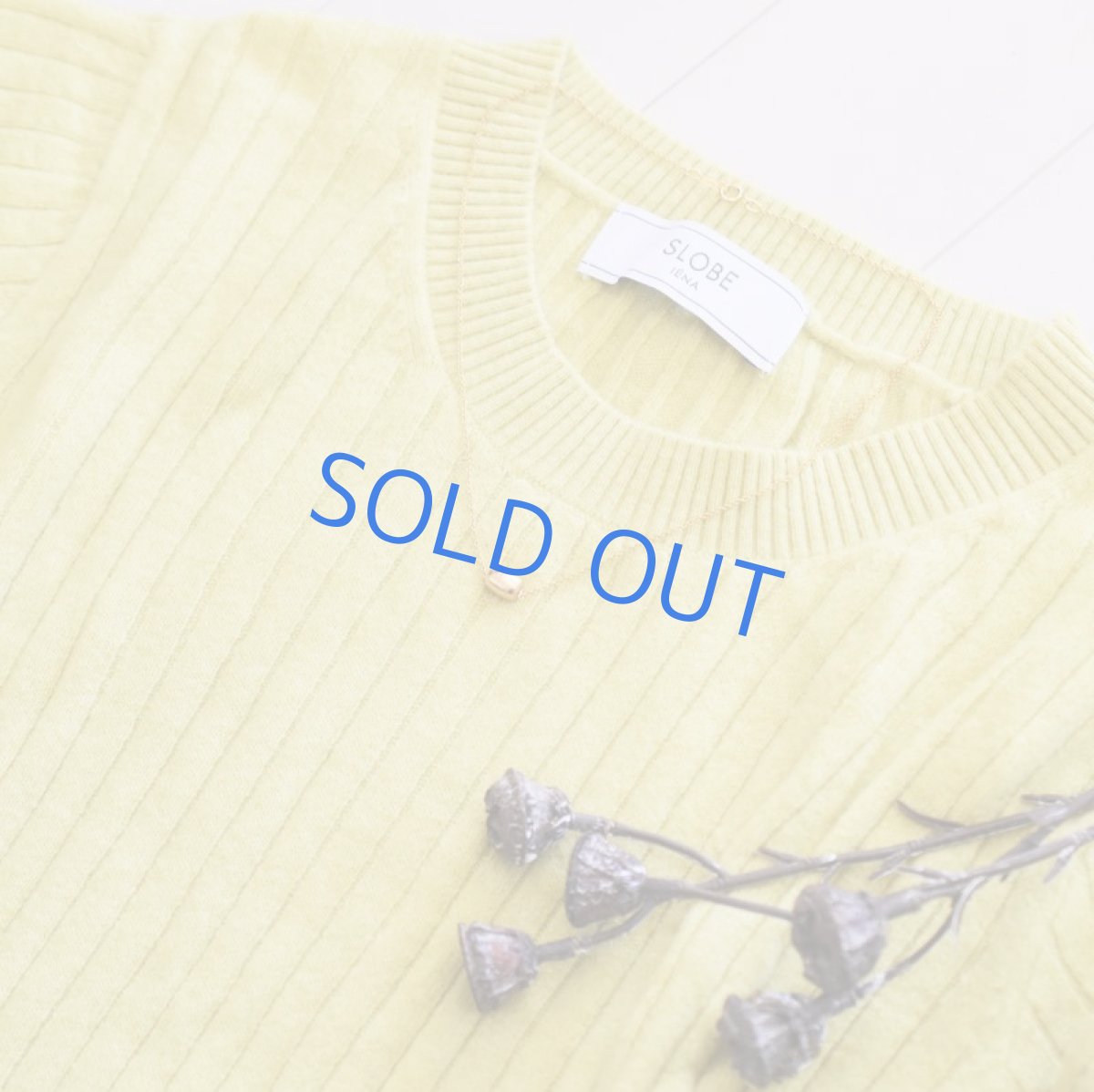 画像9: 【残り1】聖なる石 ゴールドカラー ギベオン隕石 豆型 14KGFネックレス40cm (9)