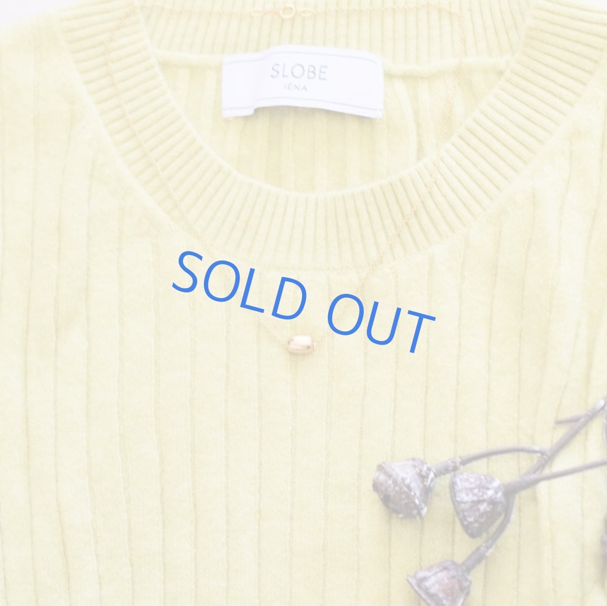 画像8: 【残り1】聖なる石 ゴールドカラー ギベオン隕石 豆型 14KGFネックレス40cm (8)