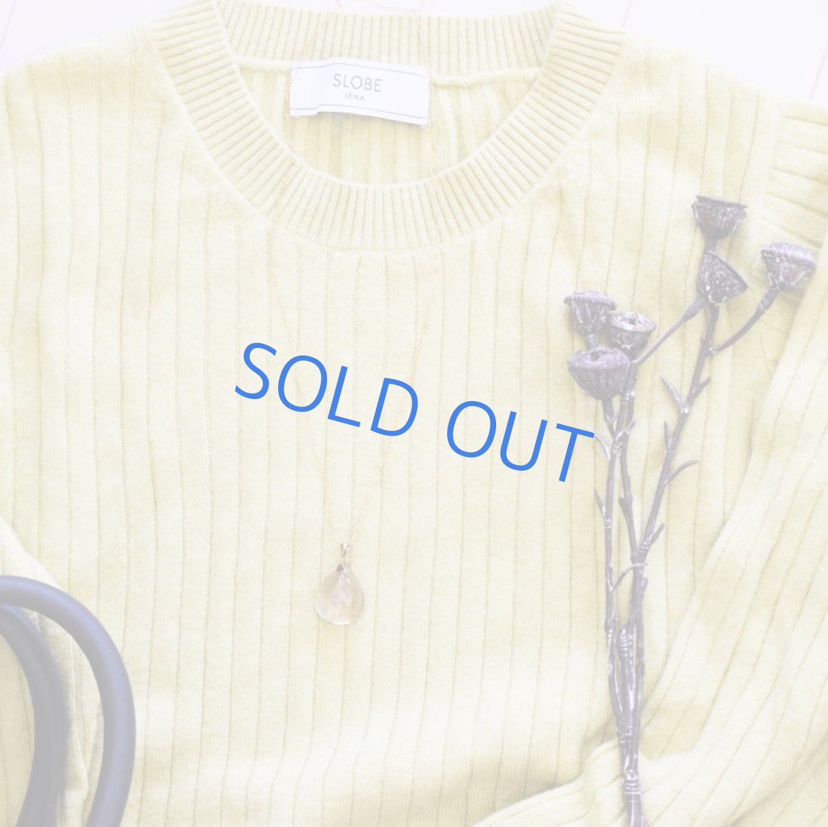 画像7: 【1点もの・D】ブラジル産ゴールドルチルクォーツ ペンダント 14kgf約50cmネックレス (7)