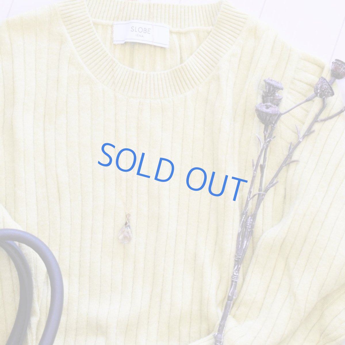 画像9: 【1点もの・A】ブラジル産ゴールドルチルクォーツ ペンダント 14kgf約50cmネックレス (9)