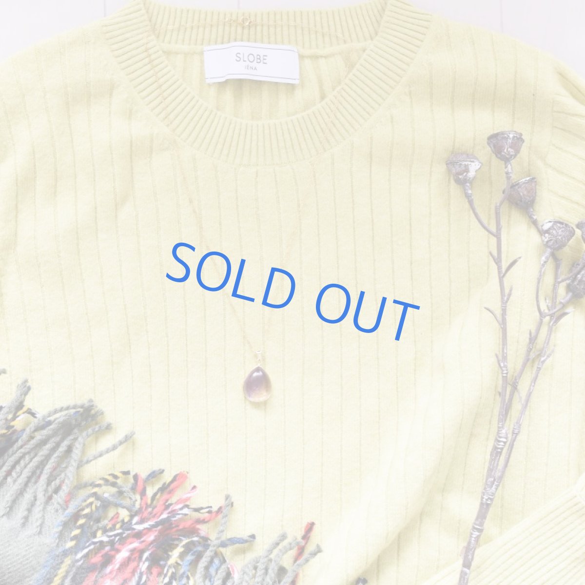 画像7: 【1点もの・フレームB】大粒 夕暮れカラー ボリビア産非加熱 アメトリン フレームペンダント 14KGF50cmネックレス (7)