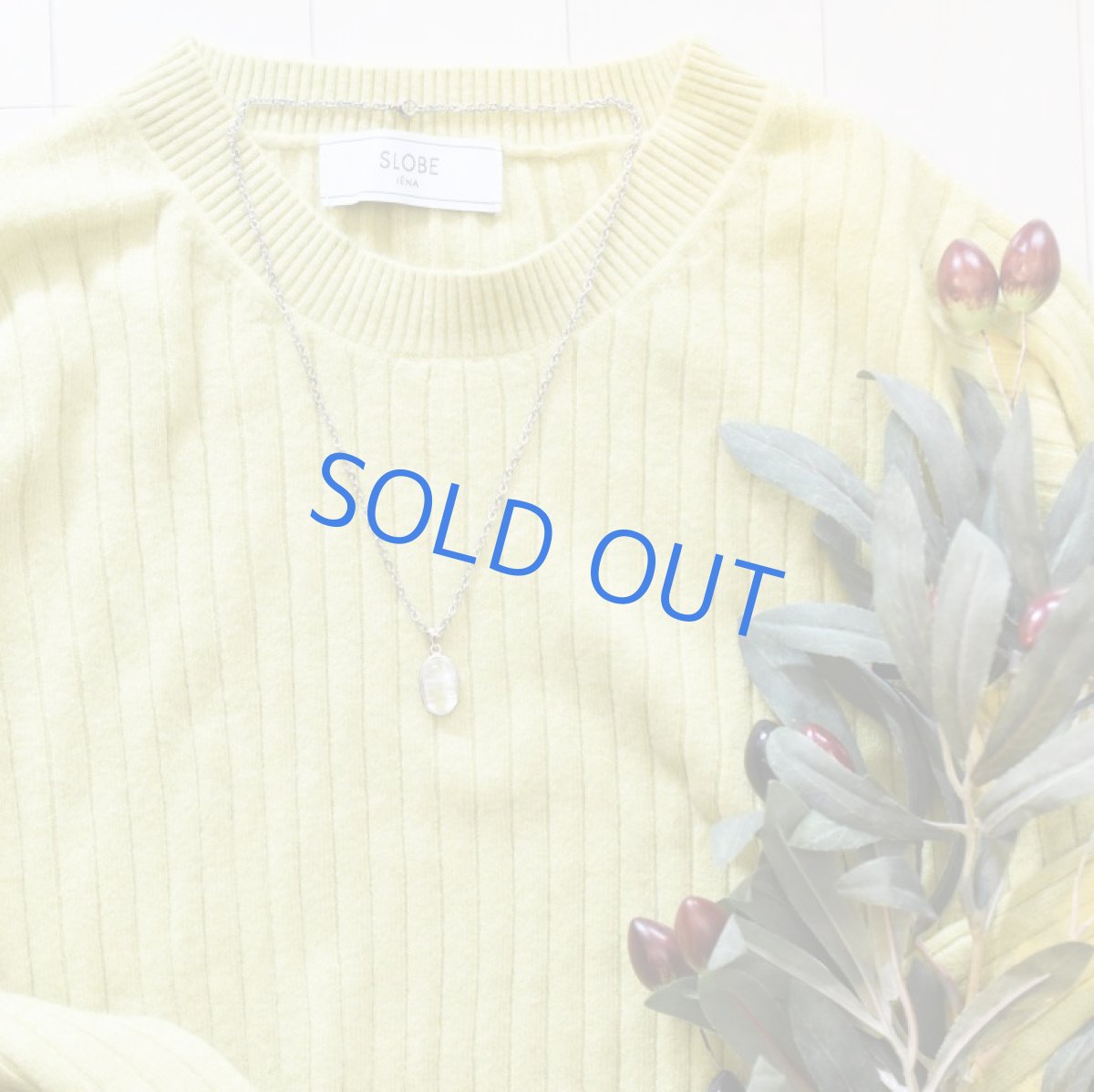 画像7: 【1点もの・D】超希少! マダガスカル産 キャッツアイホワイトトパーズ ペンダント サージカルステンレス約50cmネックレス (7)