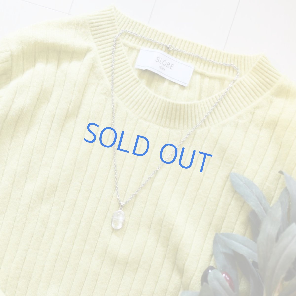 画像8: 【1点もの・D】超希少! マダガスカル産 キャッツアイホワイトトパーズ ペンダント サージカルステンレス約50cmネックレス (8)