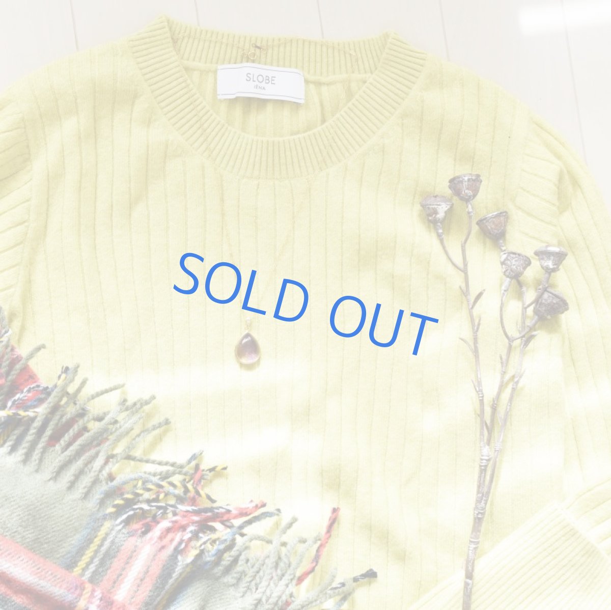 画像6: 【1点もの・フレームA】大粒 夕暮れカラー ボリビア産非加熱 アメトリン フレームペンダント 14KGF50cmネックレス (6)