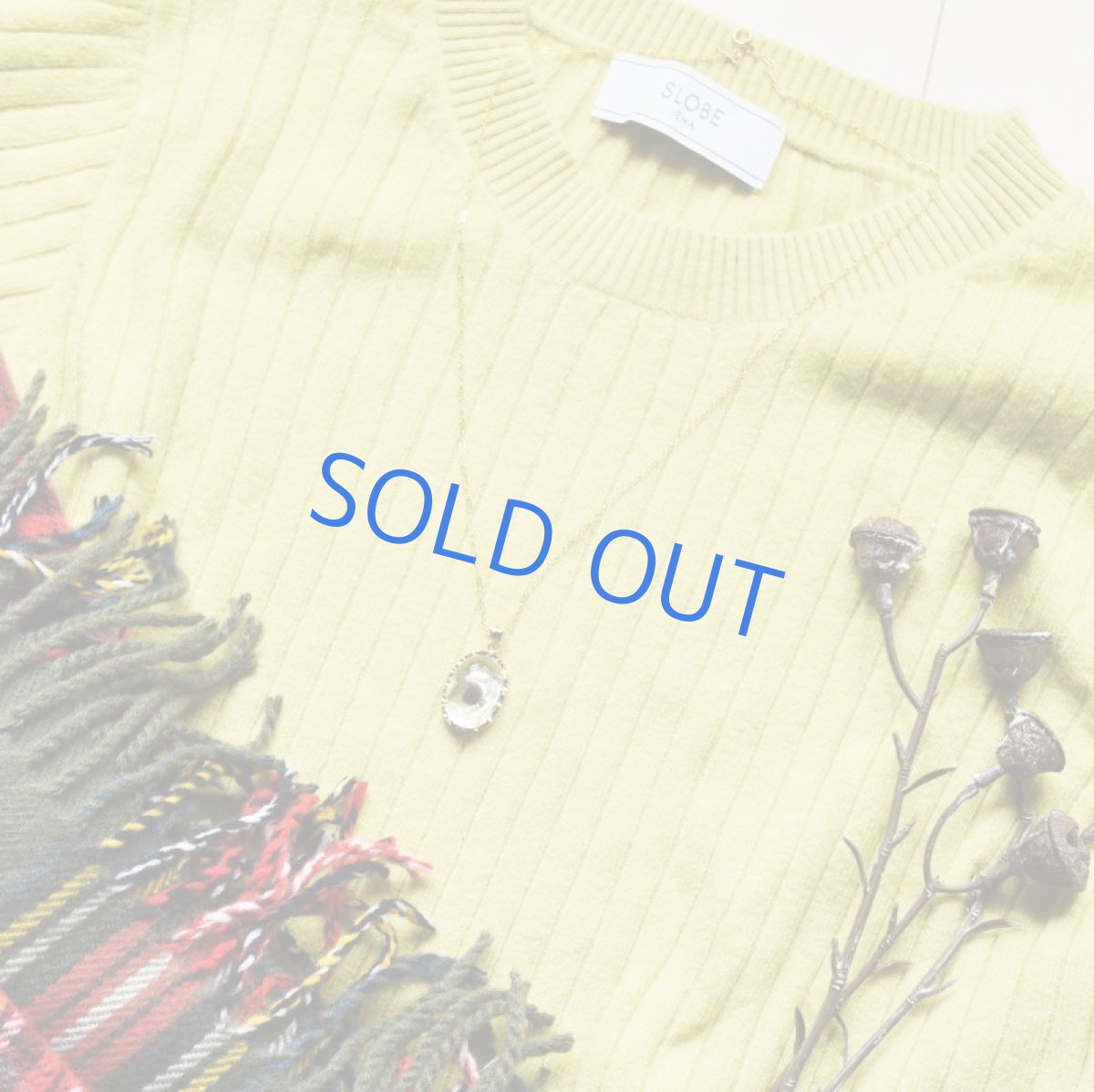 画像7: 【1点もの・オーバルC】幸運を呼ぶ虹色　アイリスクォーツ　カボション　フレーム　14kgf約50cmチェーンネックレス (7)