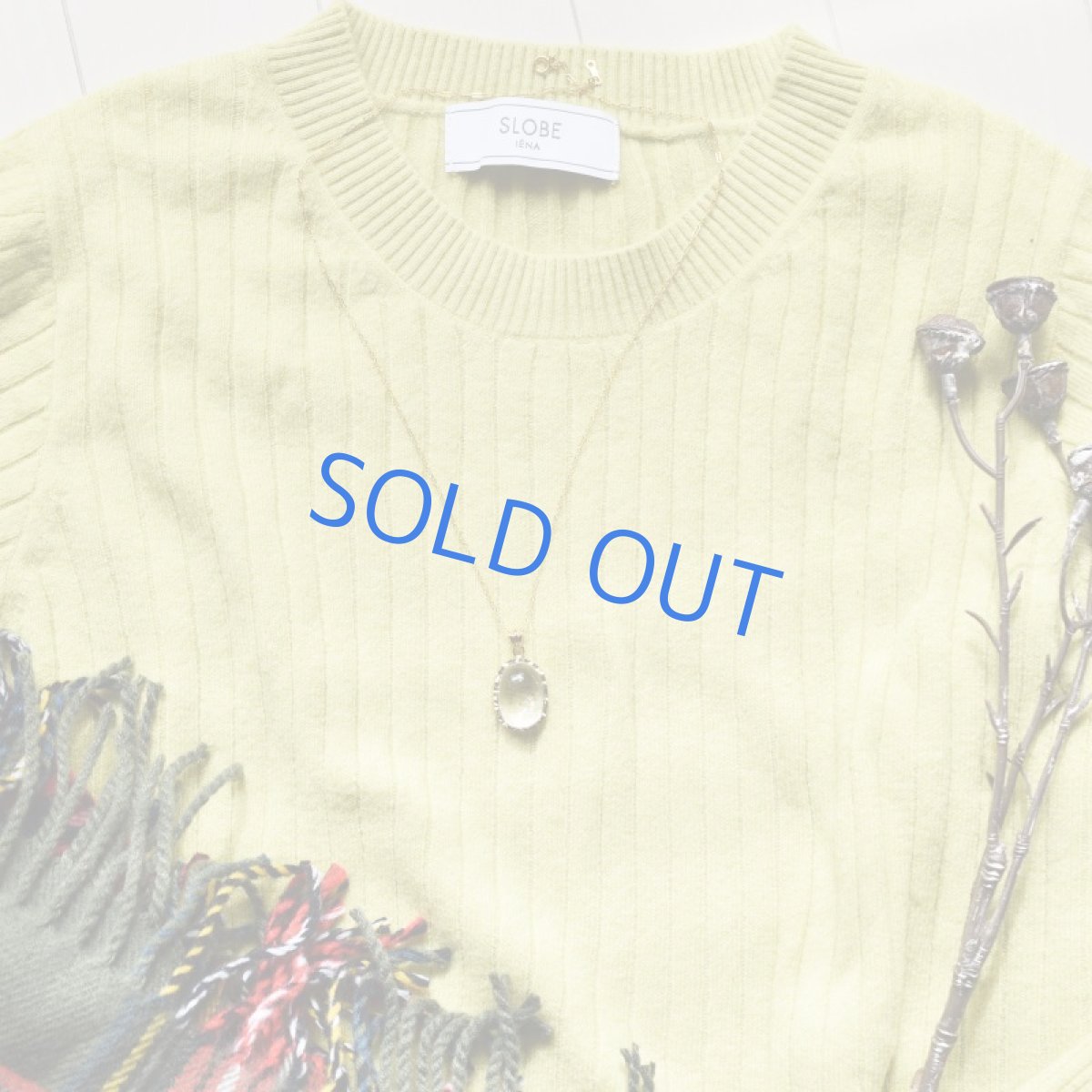 画像9: 【1点もの・オーバルA】幸運を呼ぶ虹色 アイリスクォーツ カボション フレーム 14kgf約50cmチェーンネックレス (9)