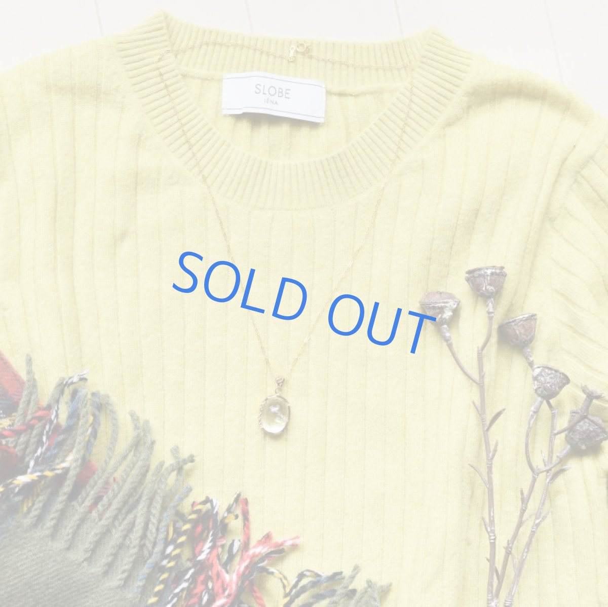 画像9: 【1点もの・オーバルB】幸運を呼ぶ虹色 アイリスクォーツ カボション フレーム 14kgf約50cmチェーンネックレス (9)