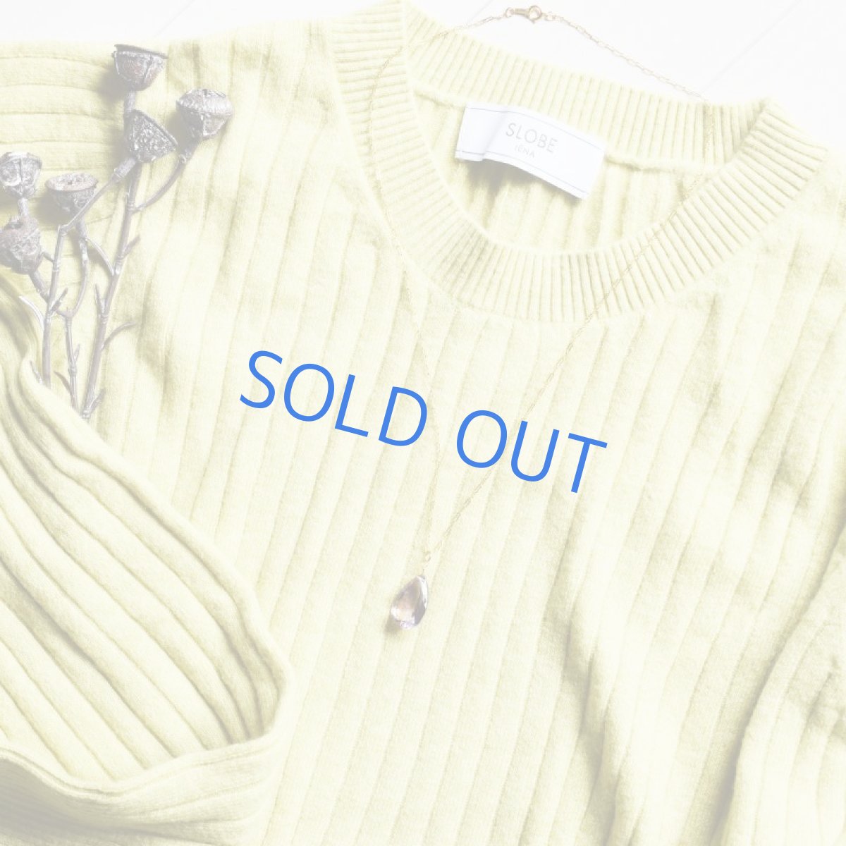 画像7: 【1点もの・JAペアシェイプ】ボリビア産非加熱　大粒　宝石質　アメトリン　ジェムルース　14kgfネックレス50cm (7)