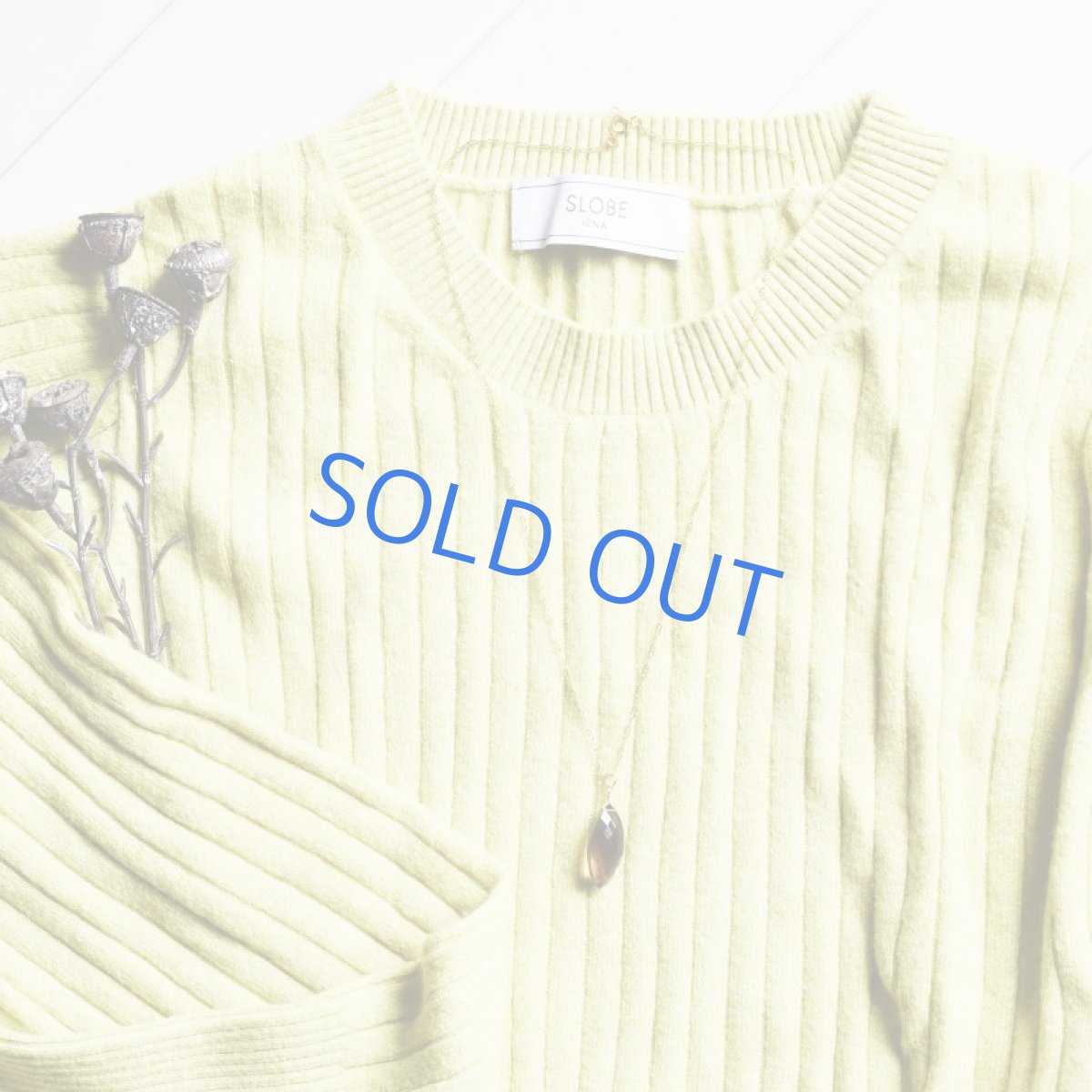 画像7: 【1点もの・JDマーキス】ボリビア産非加熱 大粒 宝石質 アメトリン ジェムルース 14kgfネックレス50cm (7)