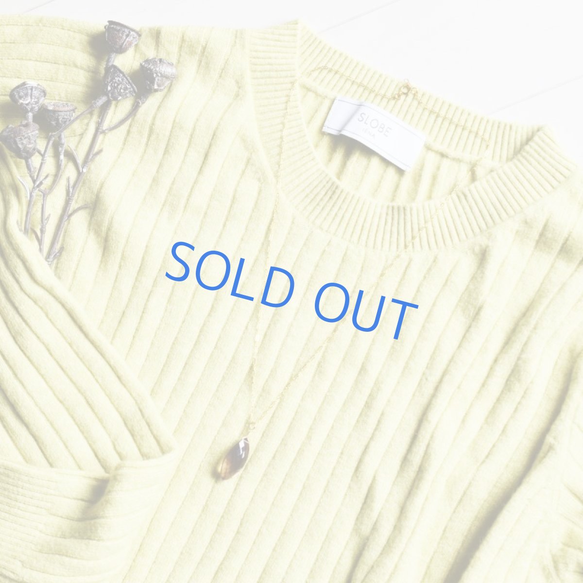 画像8: 【1点もの・JDマーキス】ボリビア産非加熱 大粒 宝石質 アメトリン ジェムルース 14kgfネックレス50cm (8)