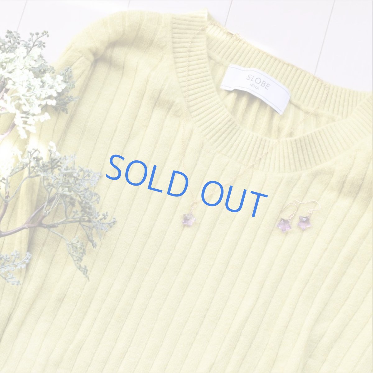 画像10: 【イヤリング変更可・限定数のみ】星降る アメジスト 大粒スターカット 14kgfフックピアス (10)