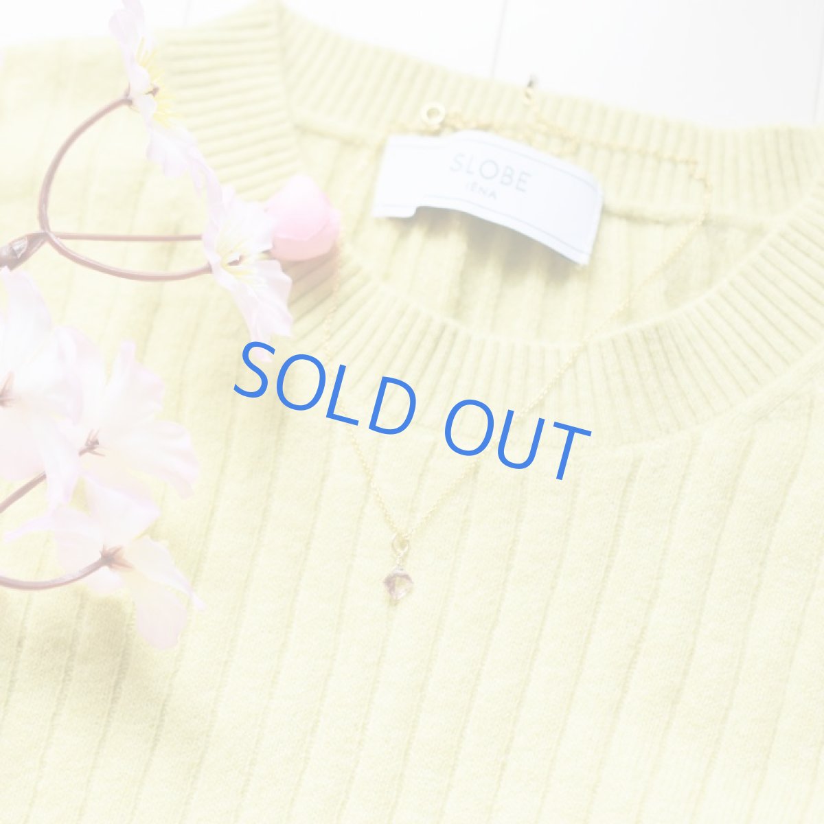 画像7: 宝石用ルース　ロゼピンクカラー　ピンクトルマリン　プリンセスカット　14kgfネックレス40cm  (7)