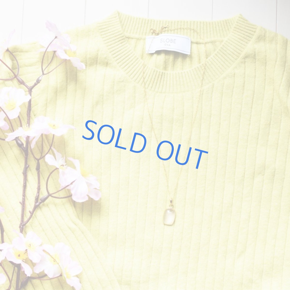 画像6: 【1点もの・レクタングルD】AAA スターローズクォーツ フレームペンダント 14kgfネックレス50cm  (6)