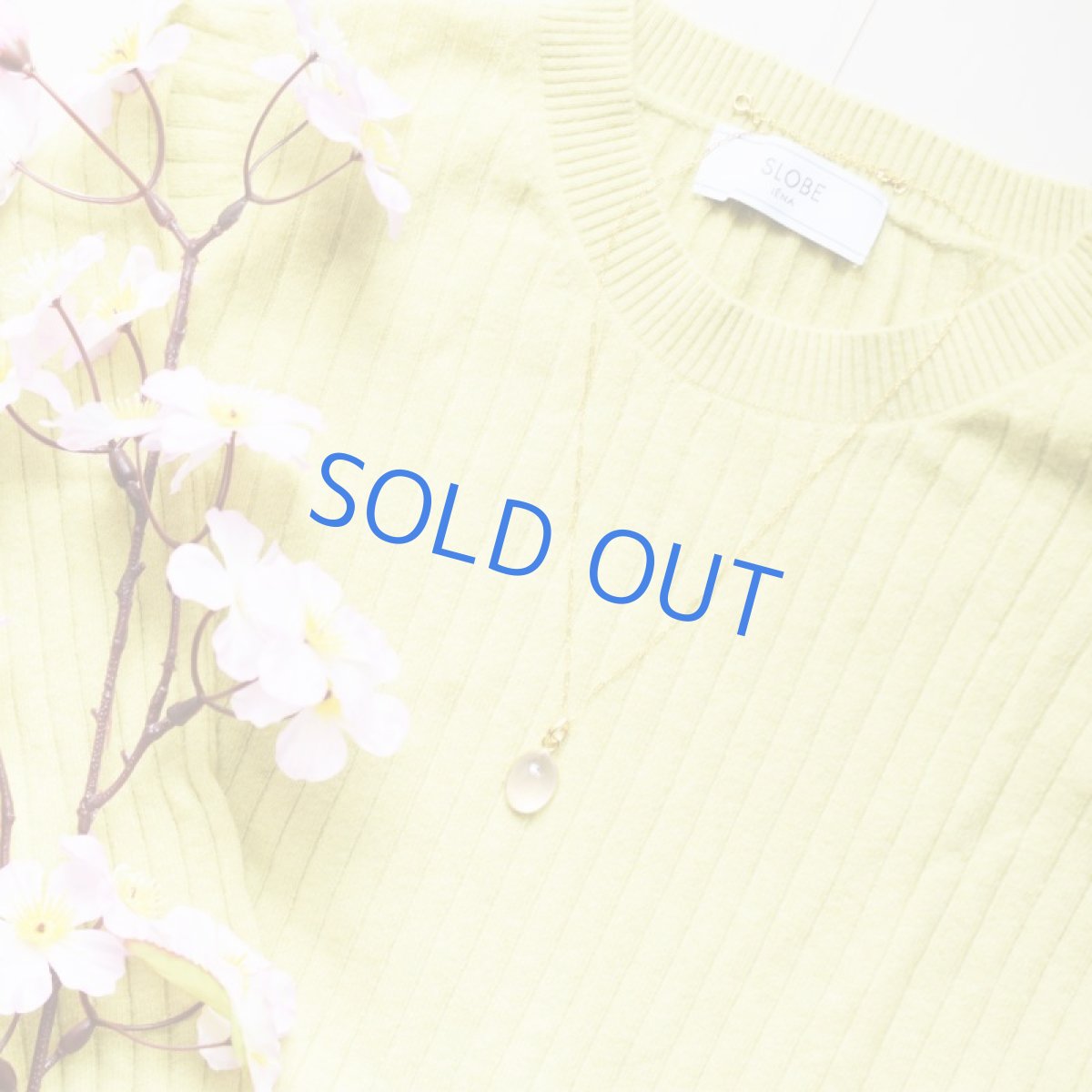 画像8: 【1点もの・オーバルF】AAA スターローズクォーツ フレームペンダント 14kgfネックレス50cm  (8)