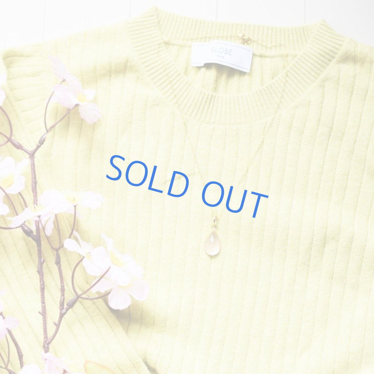 画像7: 【1点もの・ティアC】AAA スターローズクォーツ フレームペンダント 14kgfネックレス50cm  (7)