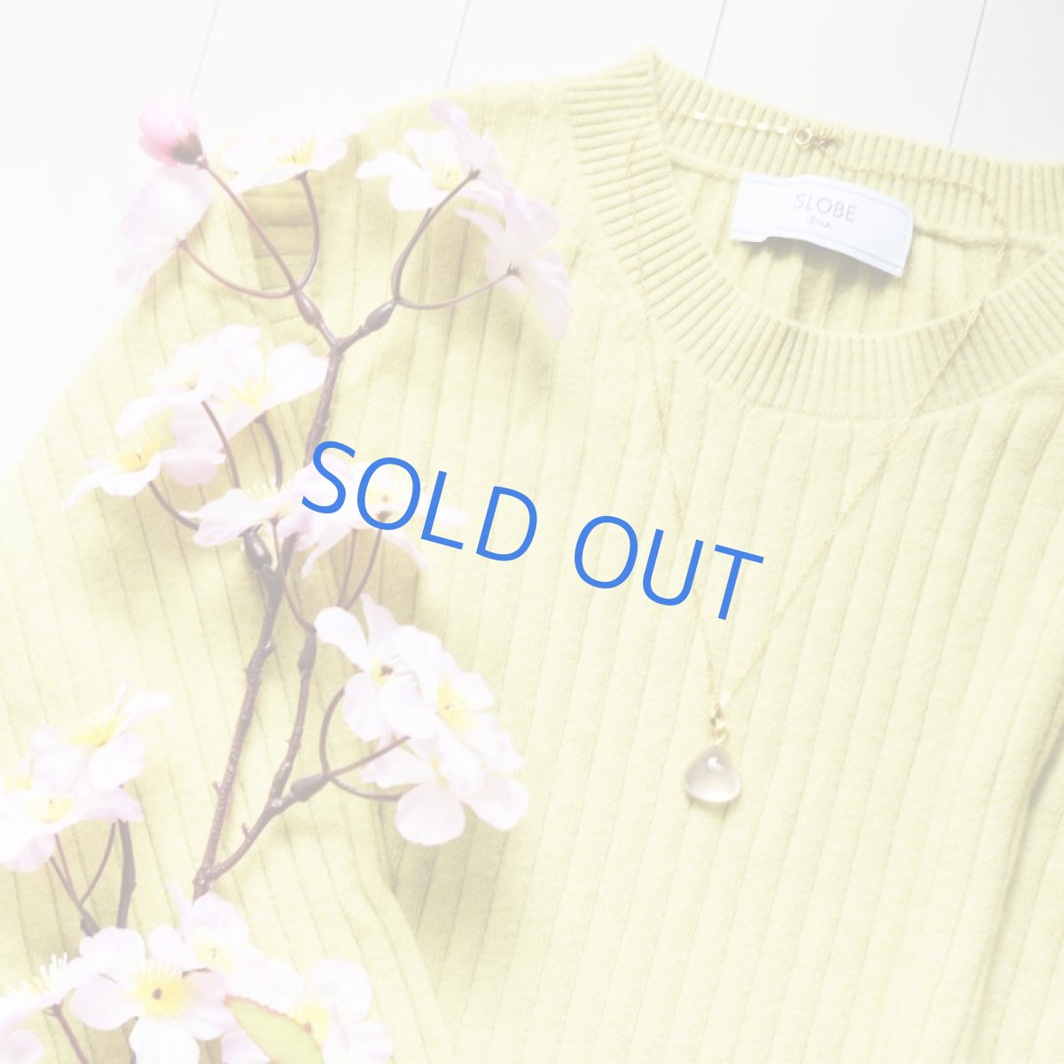 画像7: 【1点もの・マロンE】AAA スターローズクォーツ フレームペンダント 14kgfネックレス50cm  (7)