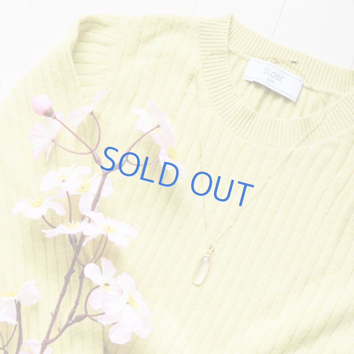 画像8: 【1点もの・細長レクタングルA】AAA スターローズクォーツ フレームペンダント 14kgfネックレス50cm  (8)