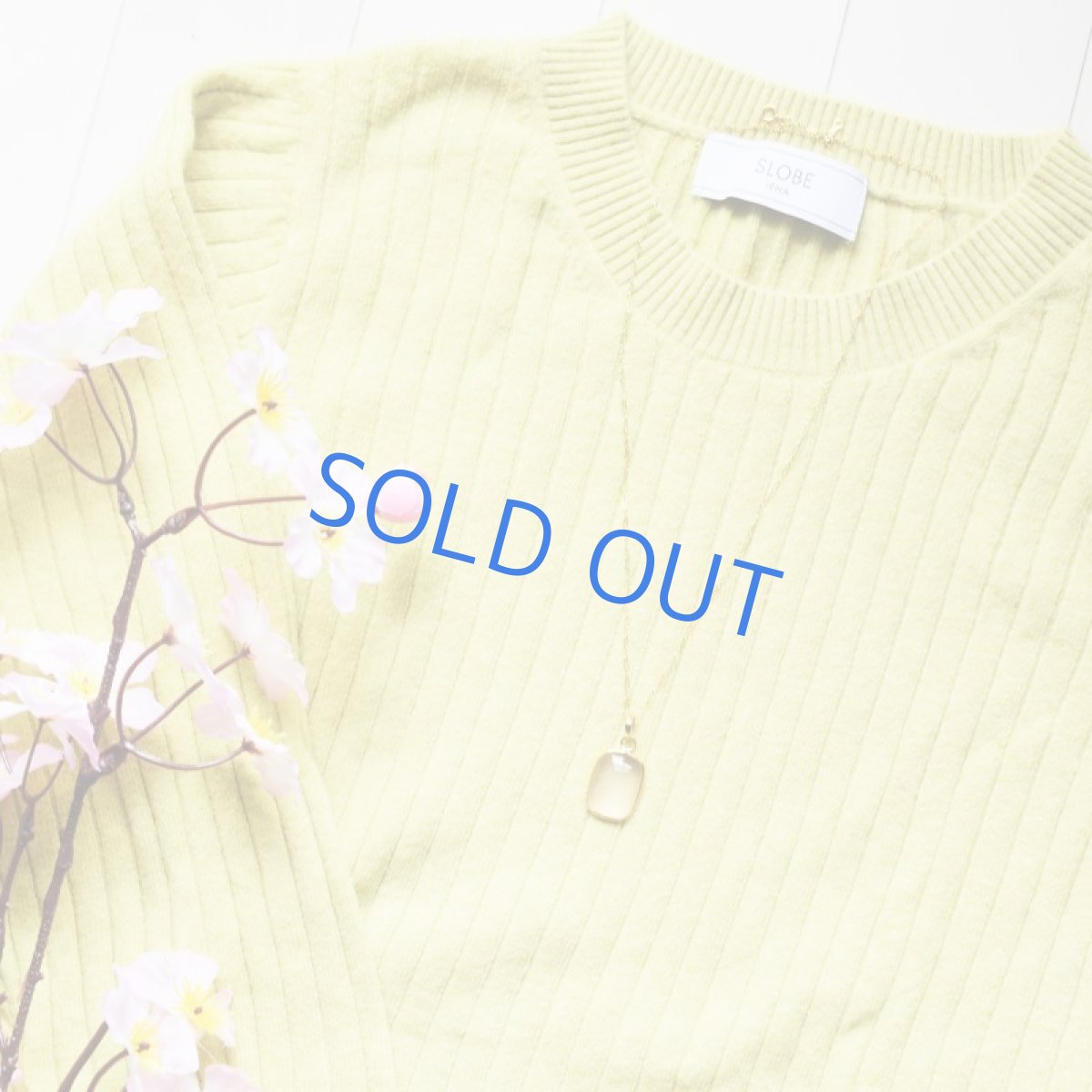 画像7: 【1点もの・レクタングルB】AAA スターローズクォーツ フレームペンダント 14kgfネックレス50cm  (7)