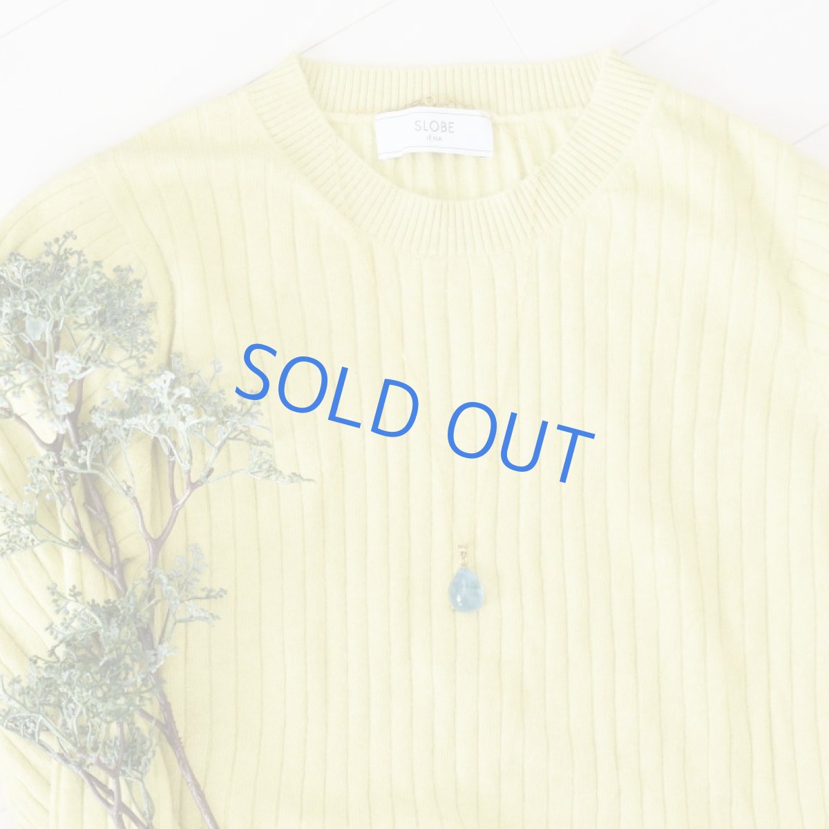 画像7: 【1点もの・ペアC】超大粒 ダークブルーカラー アクアマリン ペンダント 14kgfネックレス50cm  (7)