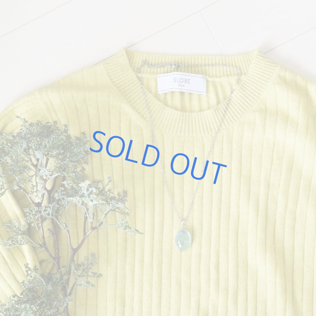 画像7: 【1点もの・オーバルD】超大粒 ブルーカラー アクアマリン ペンダント サージカルシルバーネックレス50cm  (7)