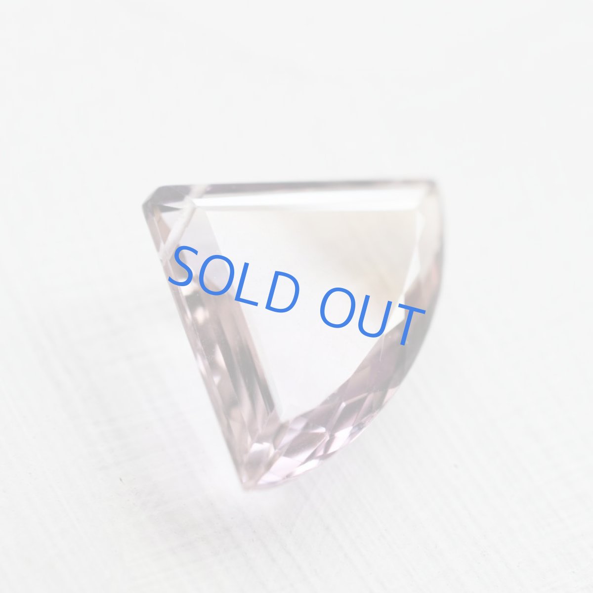 画像6: 【1点もの・富士山JB】ボリビア産非加熱 大粒 宝石質 アメトリン ジェムルース 14kgfネックレス50cm (6)