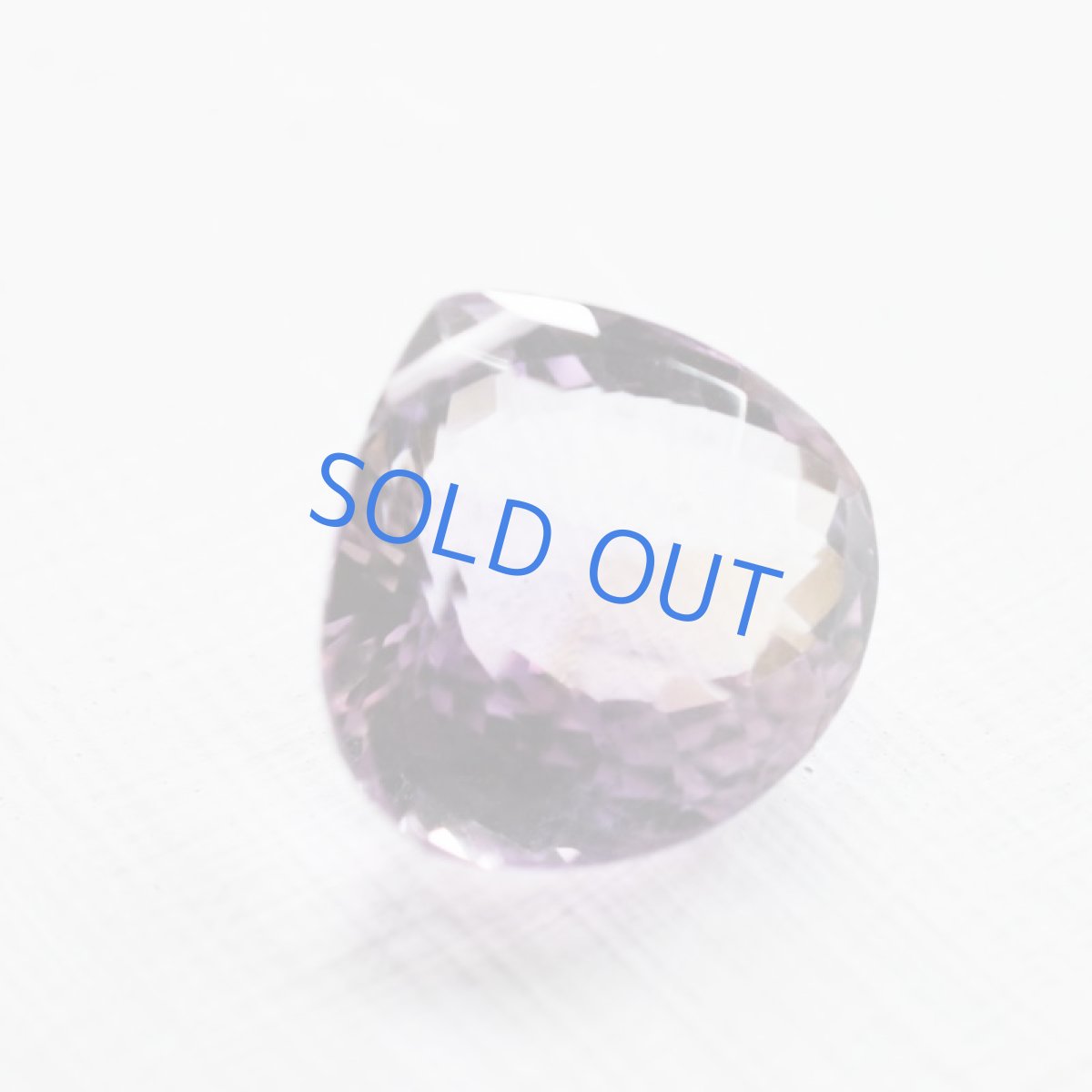 画像6: 【1点もの・マロンジェムJA】ボリビア産非加熱 大粒 宝石質 アメトリン ジェムルース サージカルステンレスネックレス50cm (6)