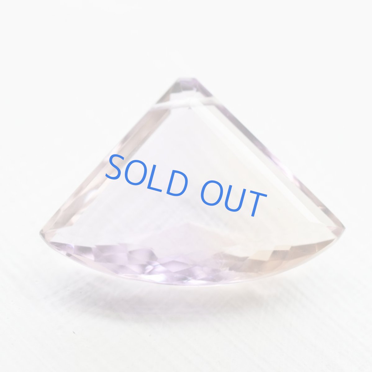 画像5: 【1点もの・富士山JB】ボリビア産非加熱 大粒 宝石質 アメトリン ジェムルース 14kgfネックレス50cm (5)