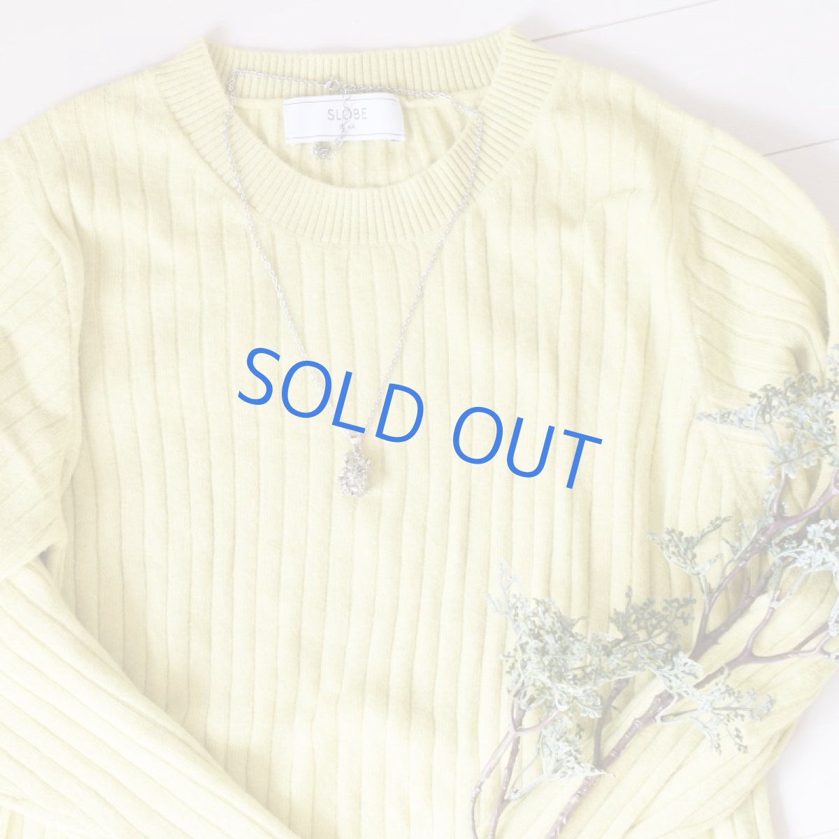 画像7: 【1点もの・A】ペルー産パイライト　原石ペンダント　シルバーサージカルステンレスネックレス約50cm (7)